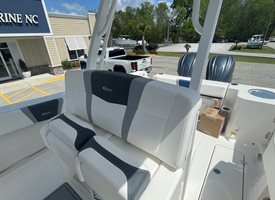 Anglers Marine